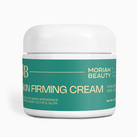 Skin Firming Cream