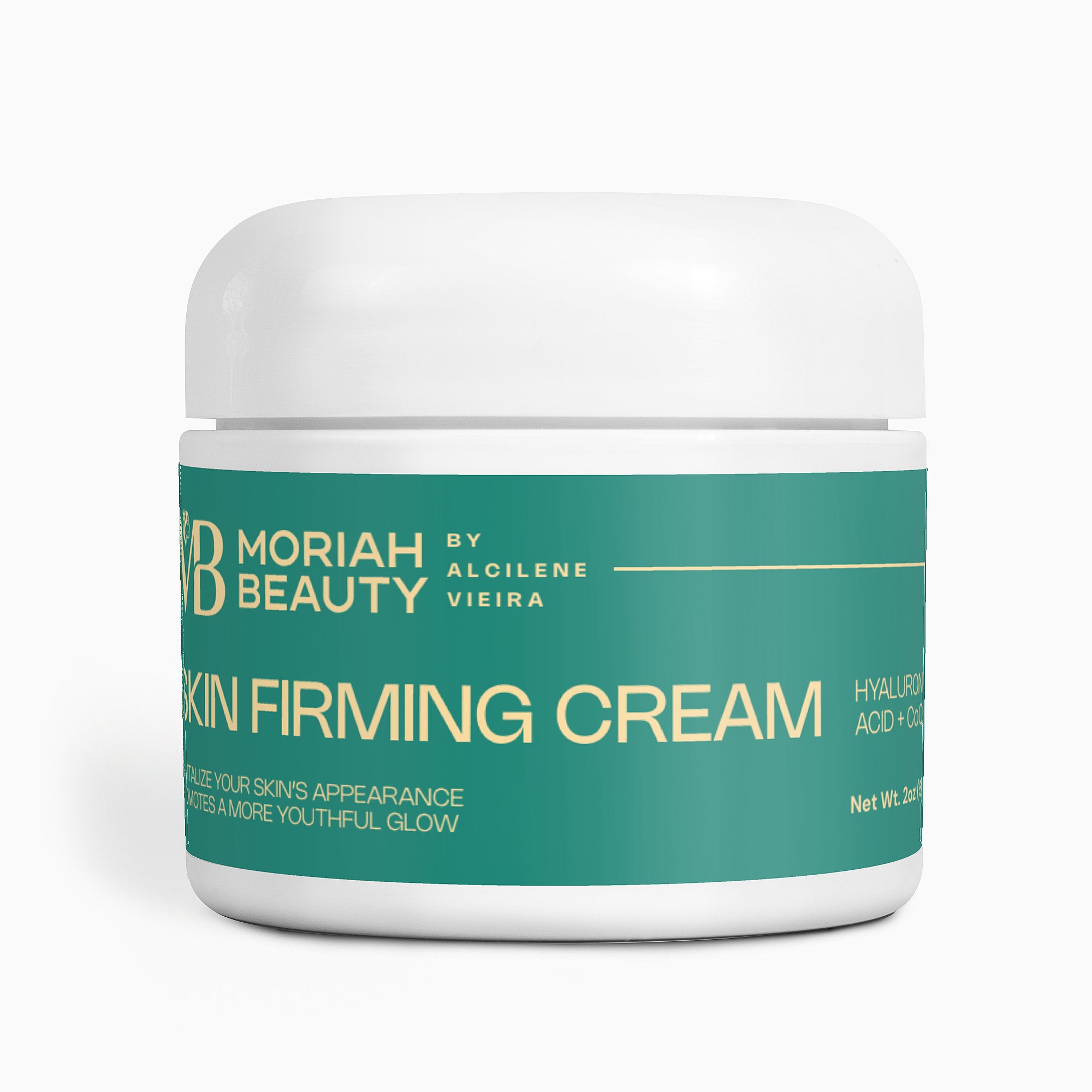 Skin Firming Cream