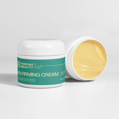 Skin Firming Cream