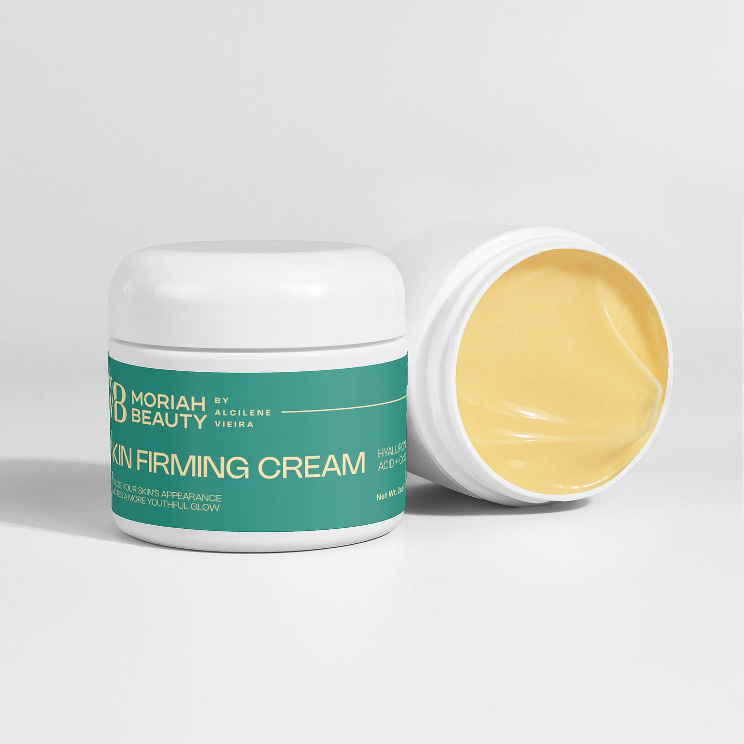 Skin Firming Cream