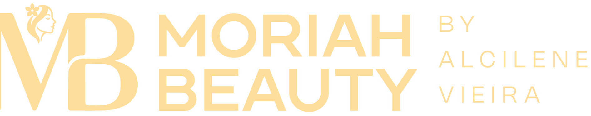 Moriah Beauty